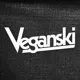 Shop all Veganski products